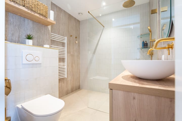 Foto 16 van J.H. van den Broekstraat 50