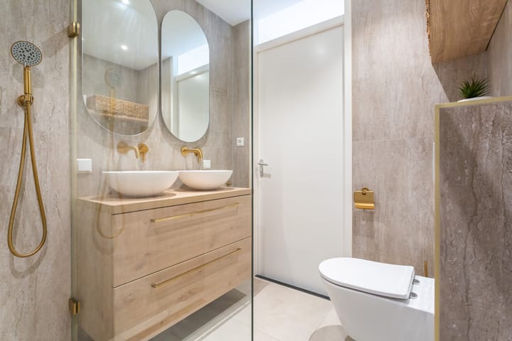 Foto 17 van J.H. van den Broekstraat 50