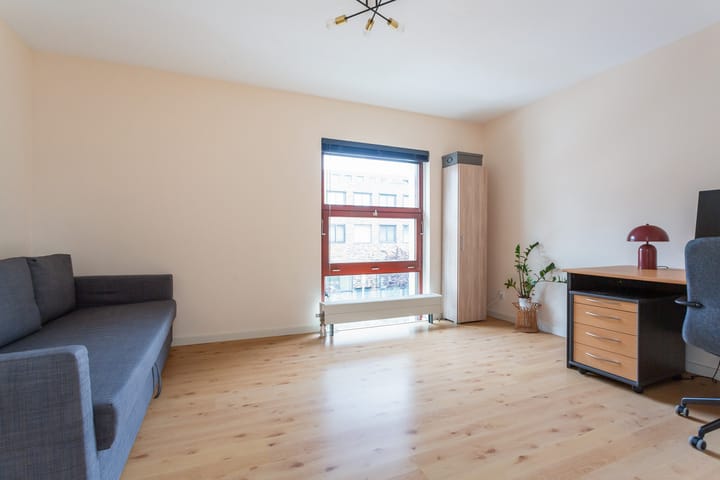 Foto 20 van J.H. van den Broekstraat 50