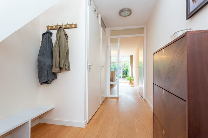 Foto 23 van J.H. van den Broekstraat 50