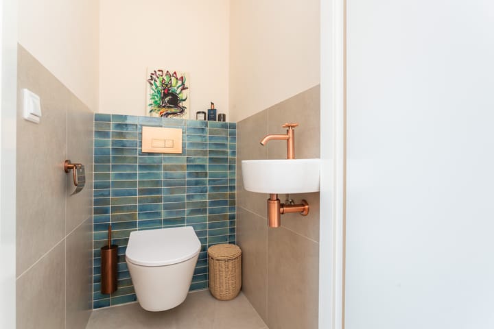 Foto 24 van J.H. van den Broekstraat 50