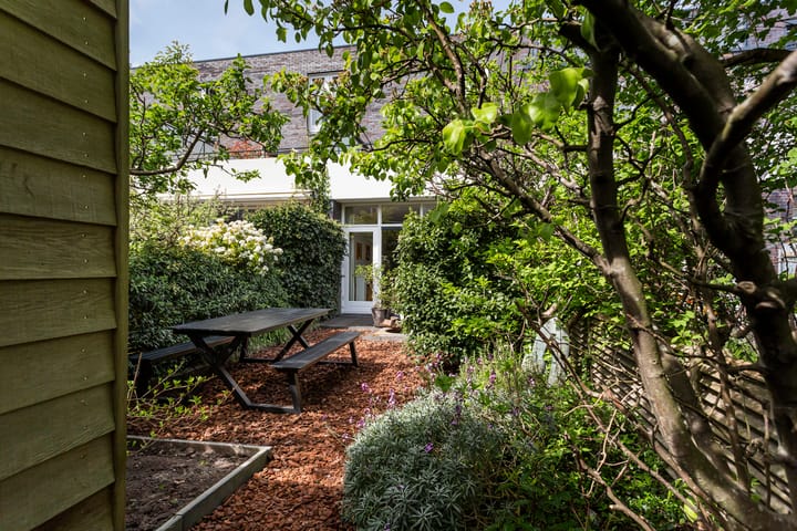 Foto 26 van J.H. van den Broekstraat 50