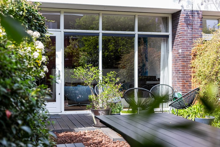 Foto 28 van J.H. van den Broekstraat 50