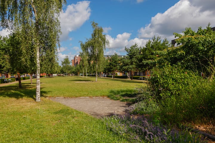 Foto 30 van J.H. van den Broekstraat 50