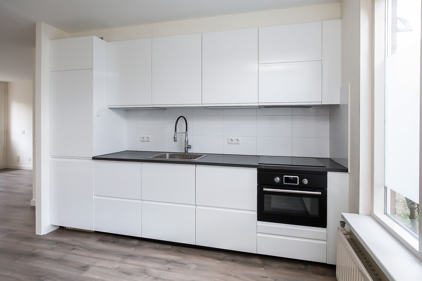 Foto 4 van Etty Hillesumplantsoen 13