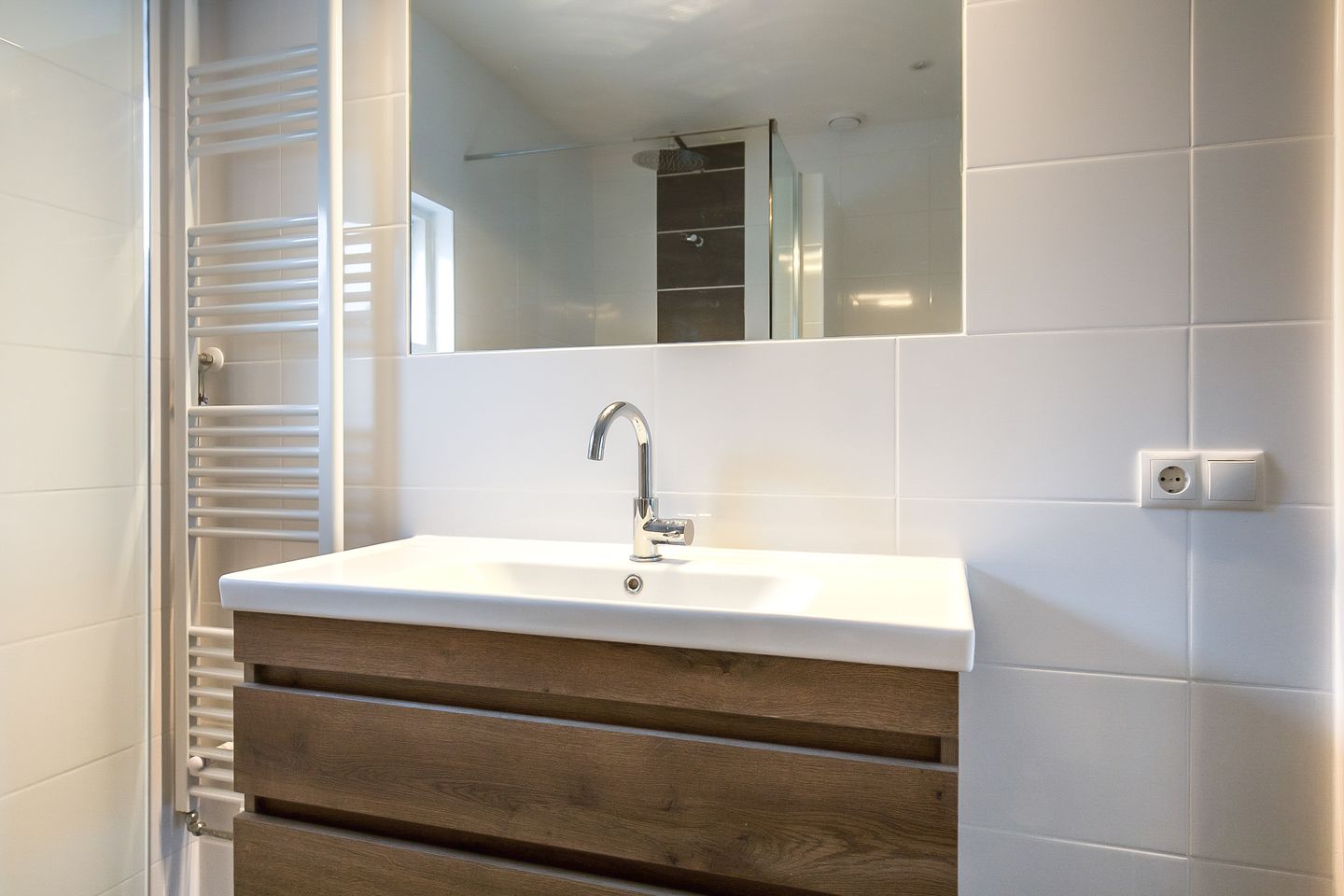 Foto 5 van Etty Hillesumplantsoen 13