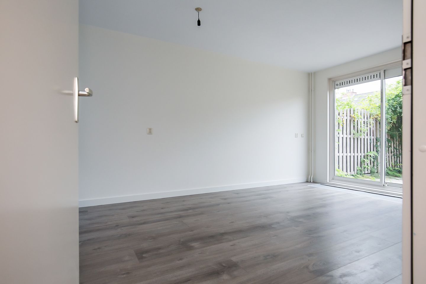 Foto 10 van Etty Hillesumplantsoen 13