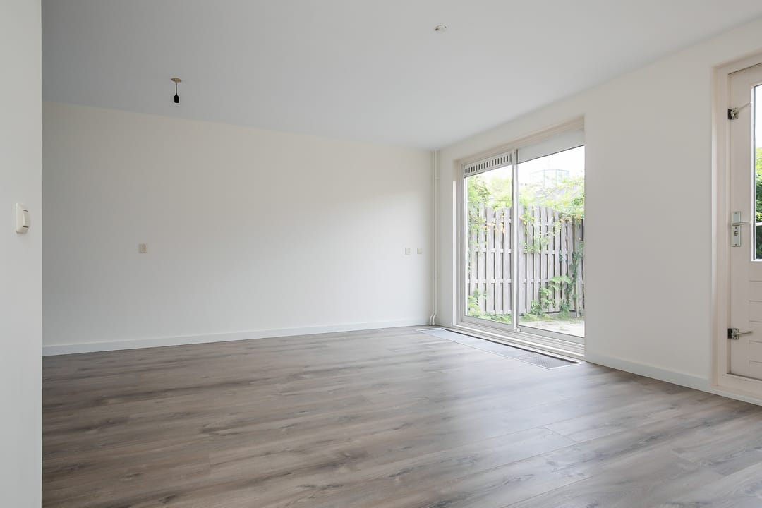 Foto 13 van Etty Hillesumplantsoen 13