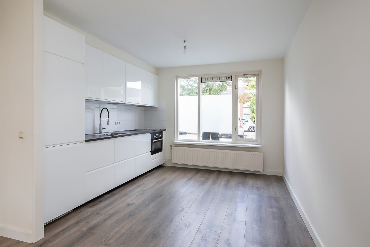 Foto 14 van Etty Hillesumplantsoen 13