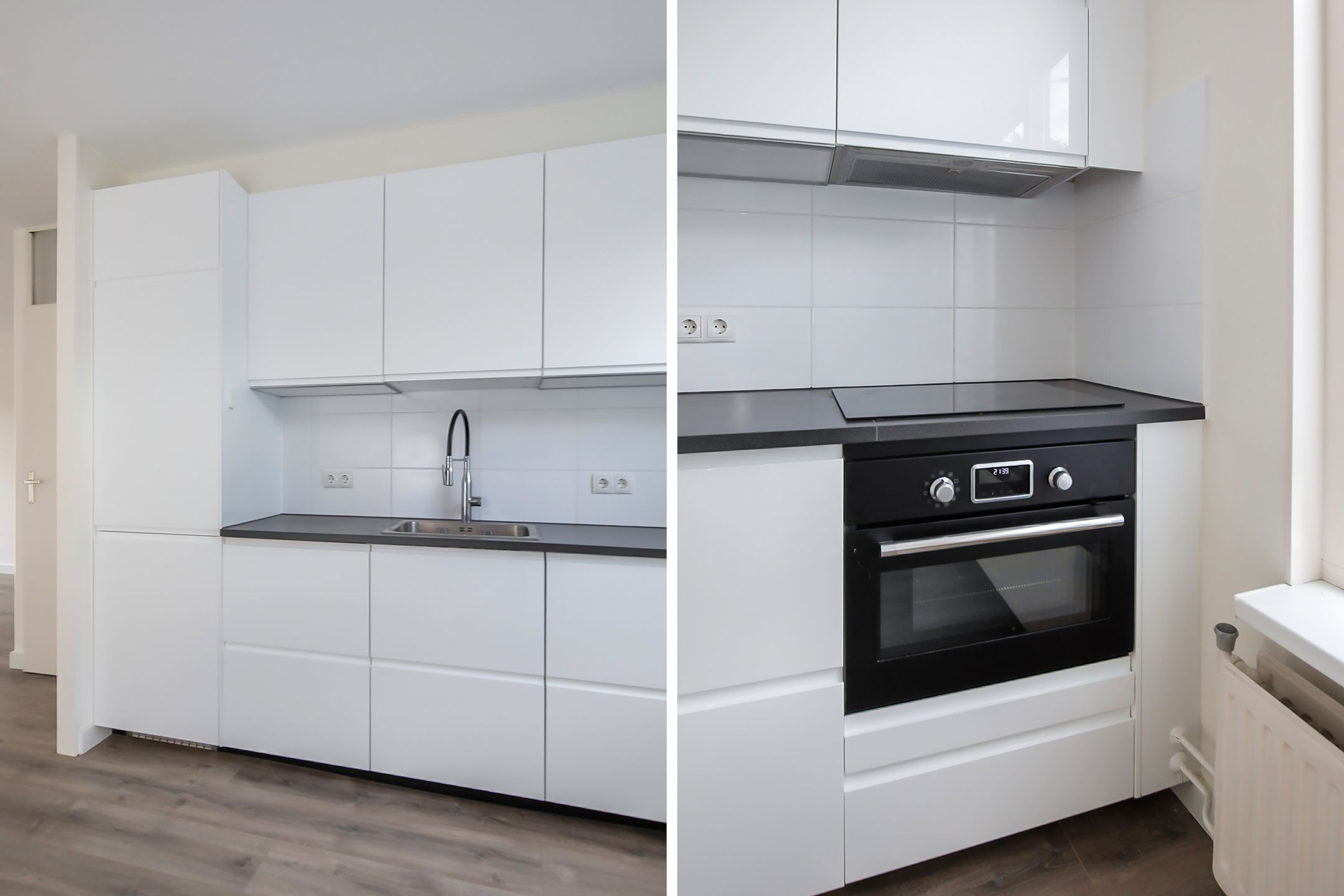 Foto 15 van Etty Hillesumplantsoen 13