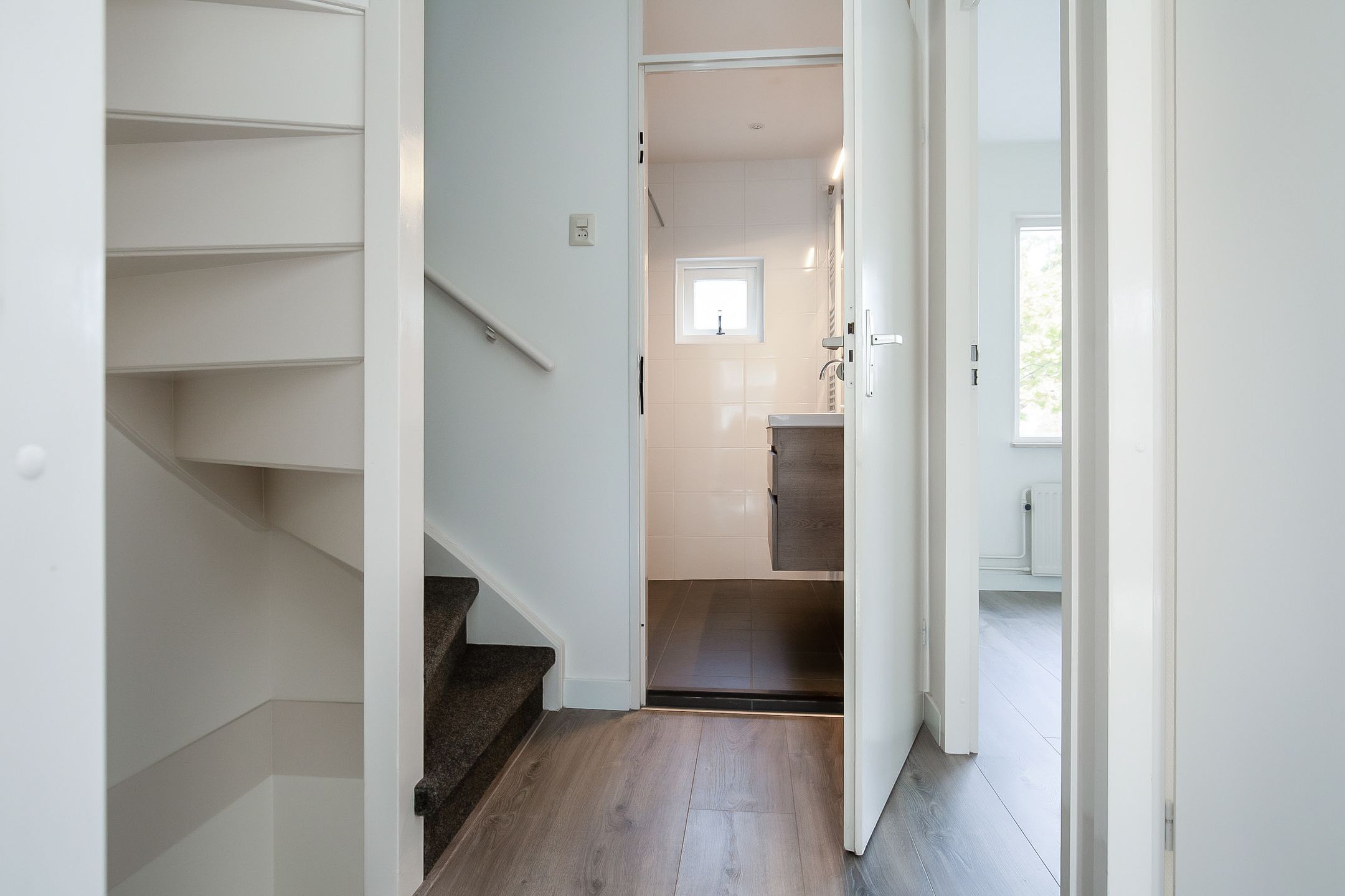 Foto 21 van Etty Hillesumplantsoen 13