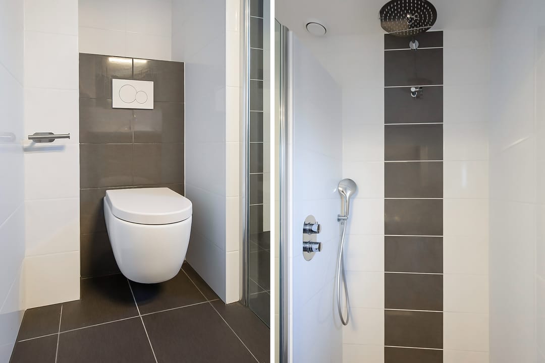 Foto 23 van Etty Hillesumplantsoen 13