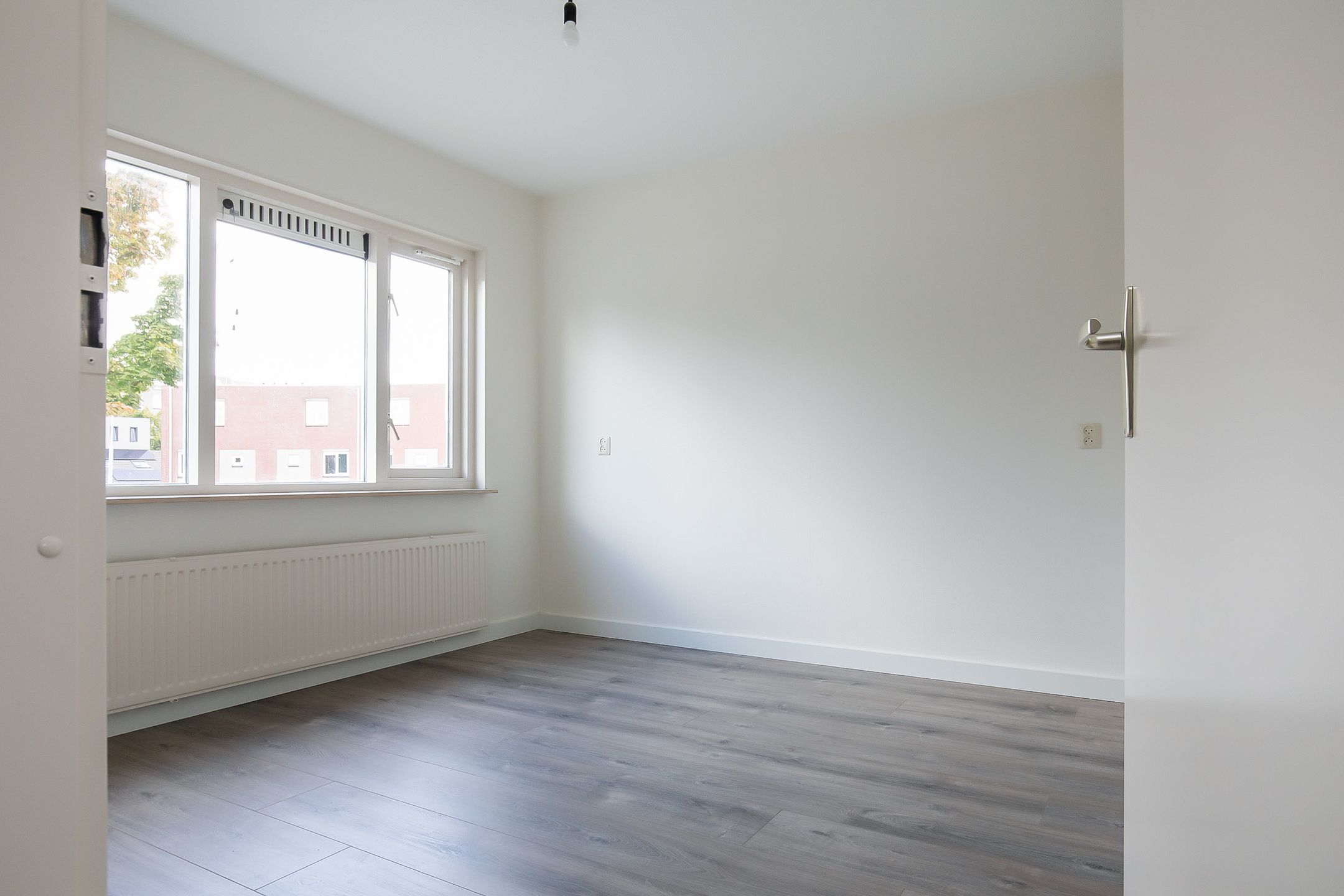 Foto 24 van Etty Hillesumplantsoen 13