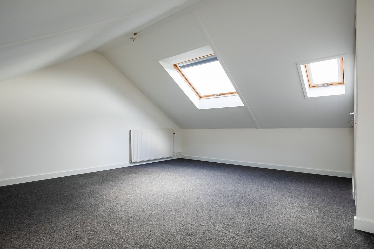 Foto 25 van Etty Hillesumplantsoen 13