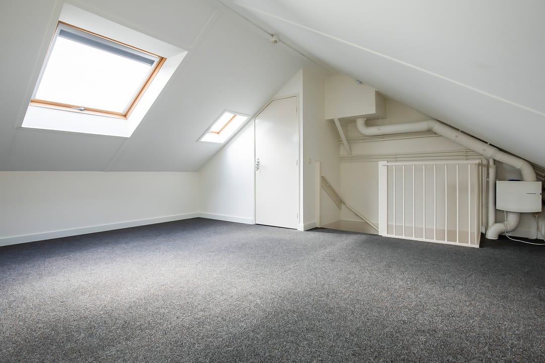 Foto 26 van Etty Hillesumplantsoen 13