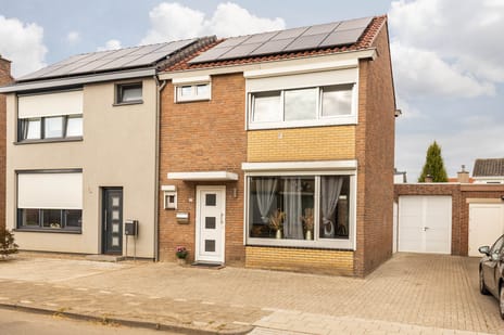 undefined main image