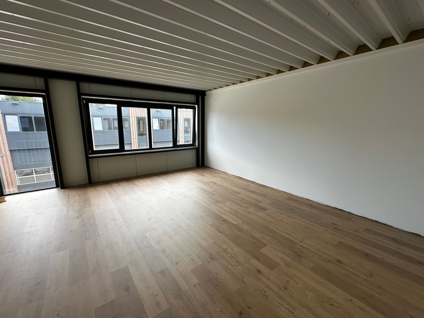 Bekijk foto 5 van Goudstraat 1-15