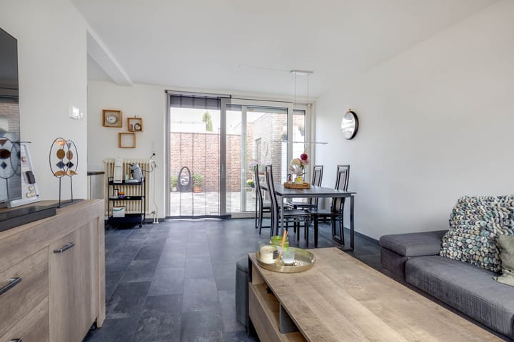 Foto 10 van Const Huygensstraat 37