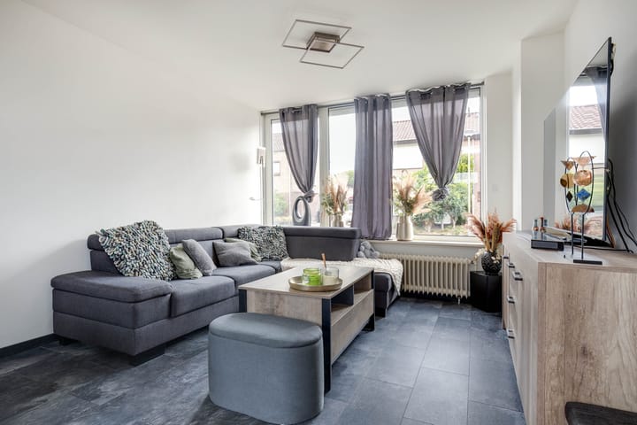 Foto 11 van Const Huygensstraat 37