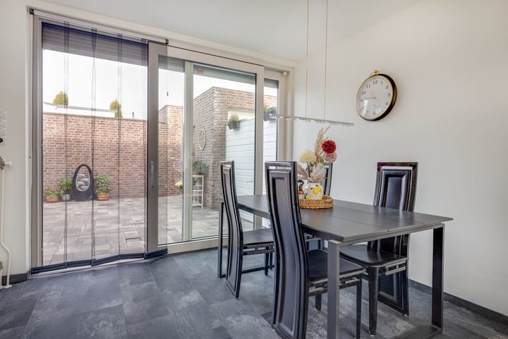 Foto 14 van Const Huygensstraat 37