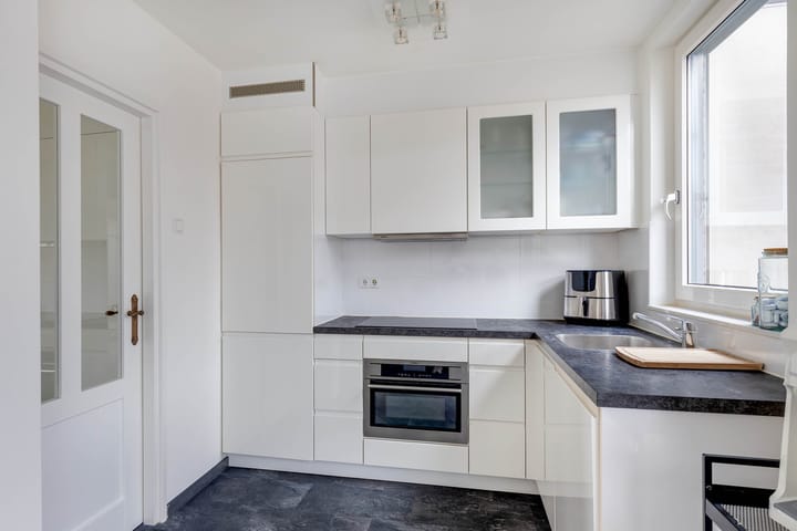 Foto 15 van Const Huygensstraat 37