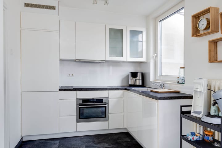 Foto 16 van Const Huygensstraat 37