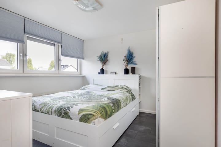 Foto 19 van Const Huygensstraat 37