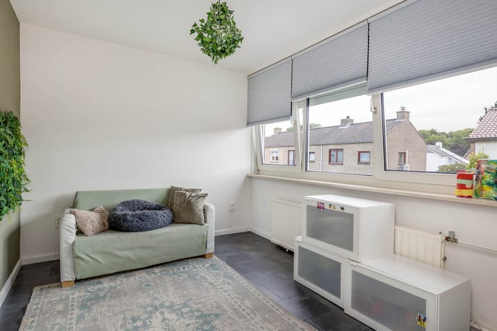 Foto 20 van Const Huygensstraat 37