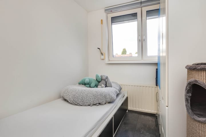 Foto 21 van Const Huygensstraat 37