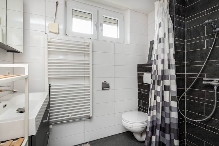 Foto 22 van Const Huygensstraat 37