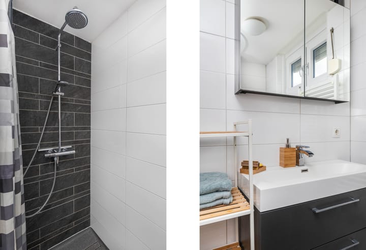 Foto 23 van Const Huygensstraat 37