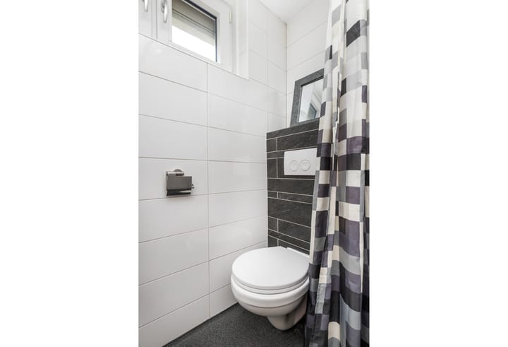 Foto 24 van Const Huygensstraat 37