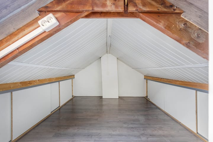 Foto 25 van Const Huygensstraat 37