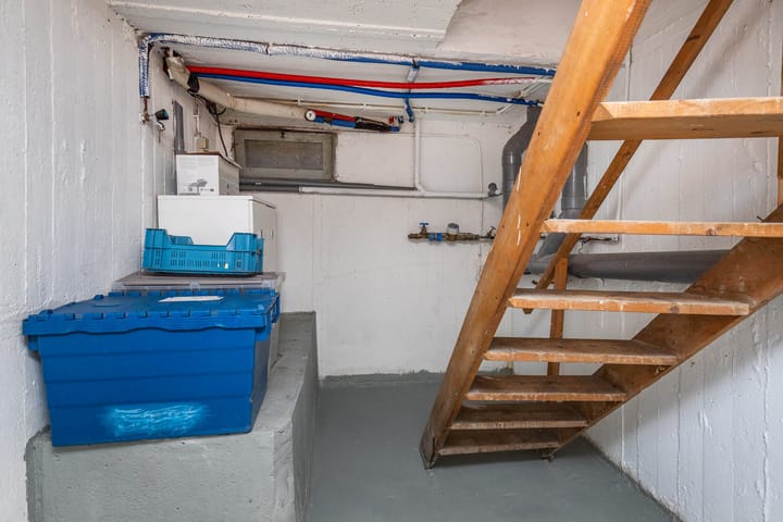 Foto 28 van Const Huygensstraat 37