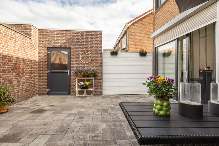 Foto 29 van Const Huygensstraat 37