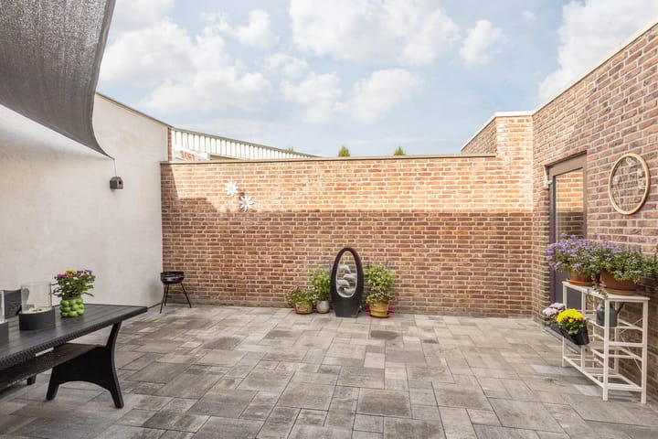 Foto 30 van Const Huygensstraat 37