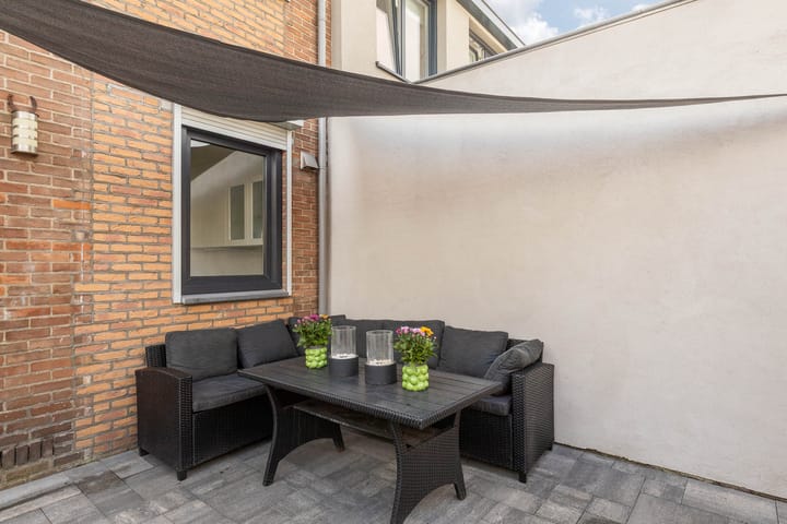 Foto 31 van Const Huygensstraat 37