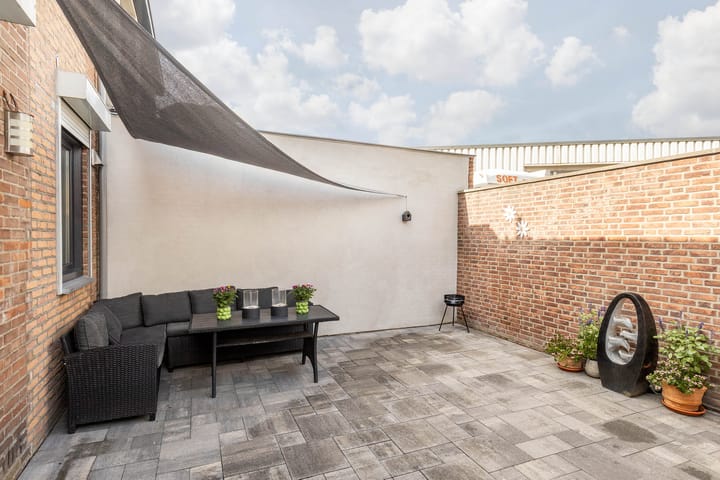 Foto 32 van Const Huygensstraat 37