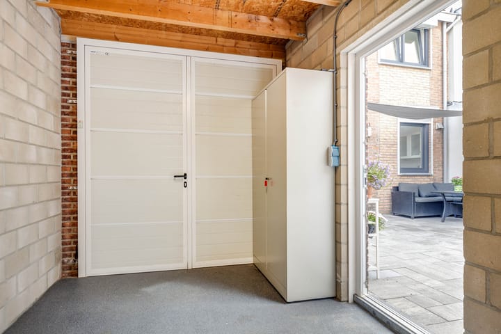 Foto 34 van Const Huygensstraat 37