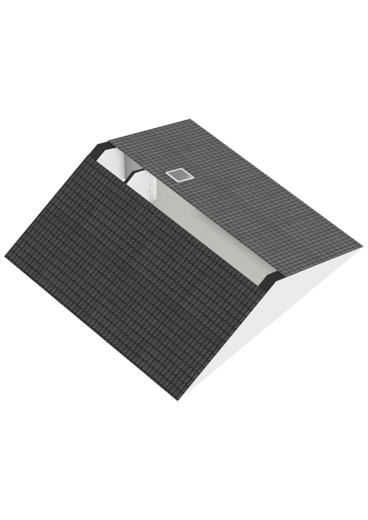 Foto 45 van Const Huygensstraat 37