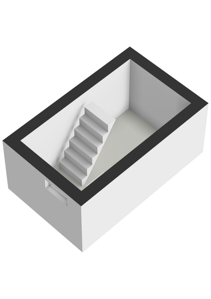 Foto 47 van Const Huygensstraat 37