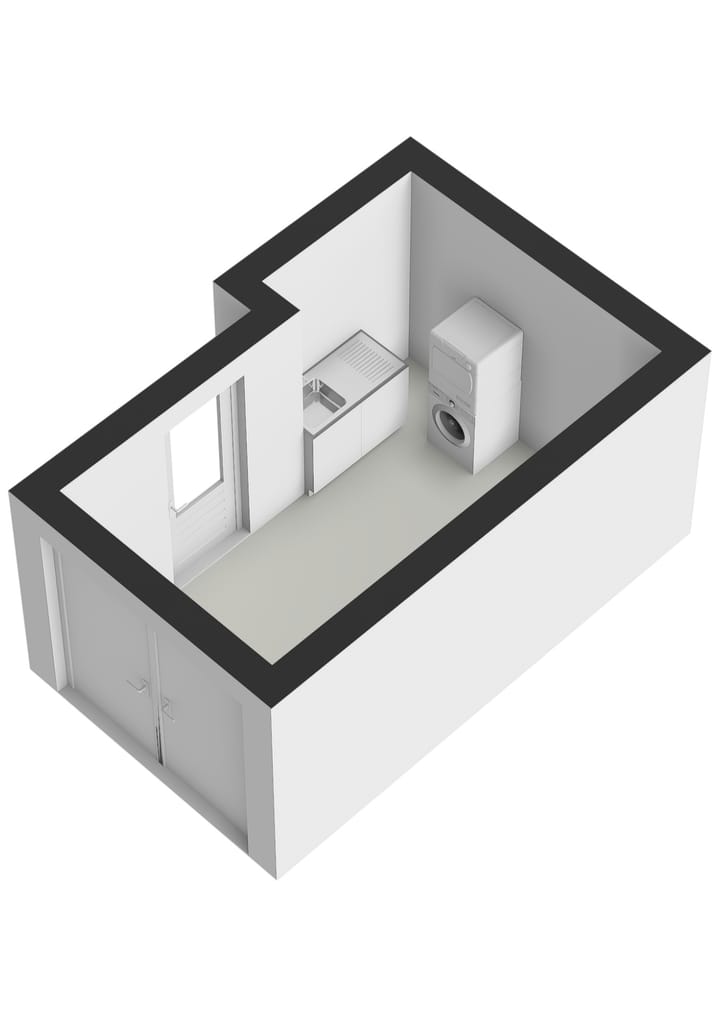 Foto 49 van Const Huygensstraat 37