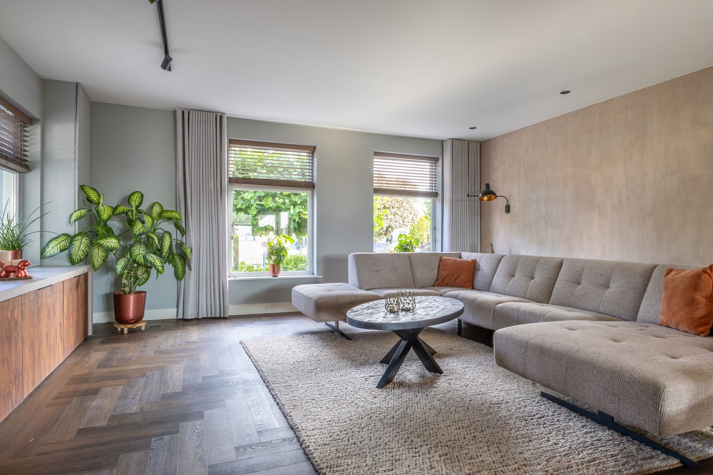 Photo 5 of Dorpsstraat 107