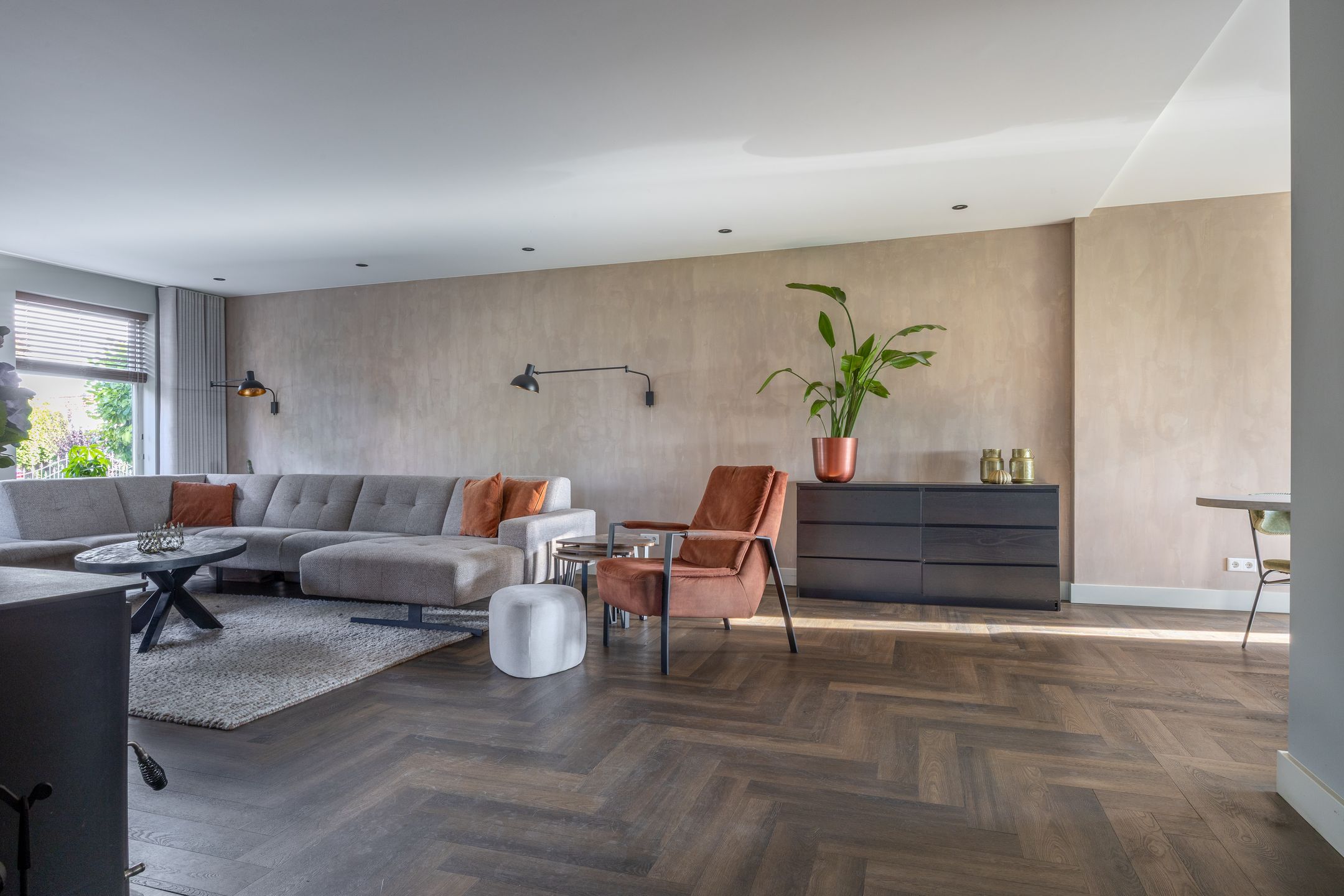 Photo 6 of Dorpsstraat 107