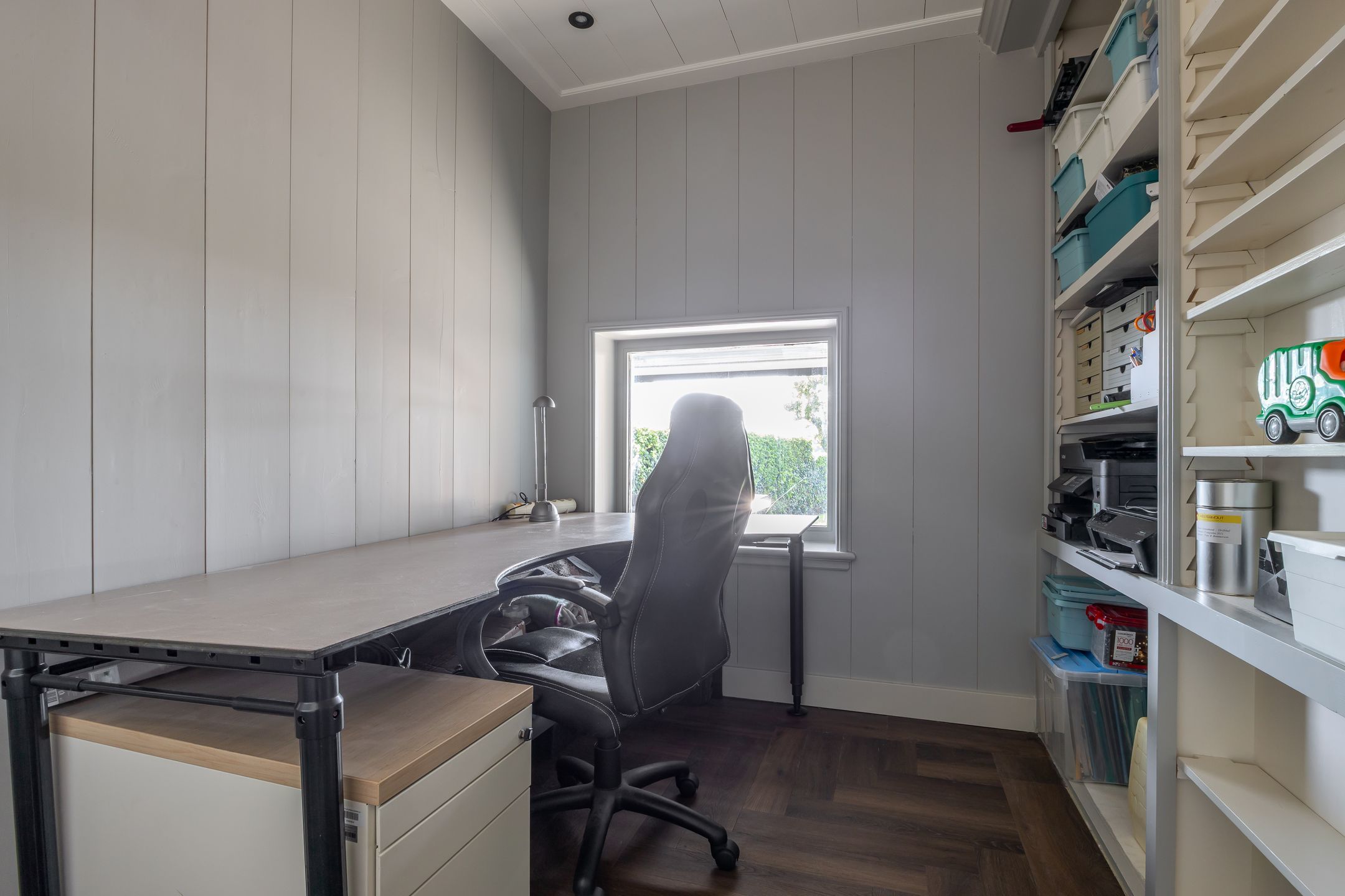 Photo 9 of Dorpsstraat 107