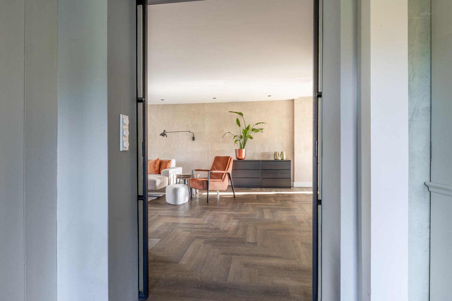 Photo 10 of Dorpsstraat 107