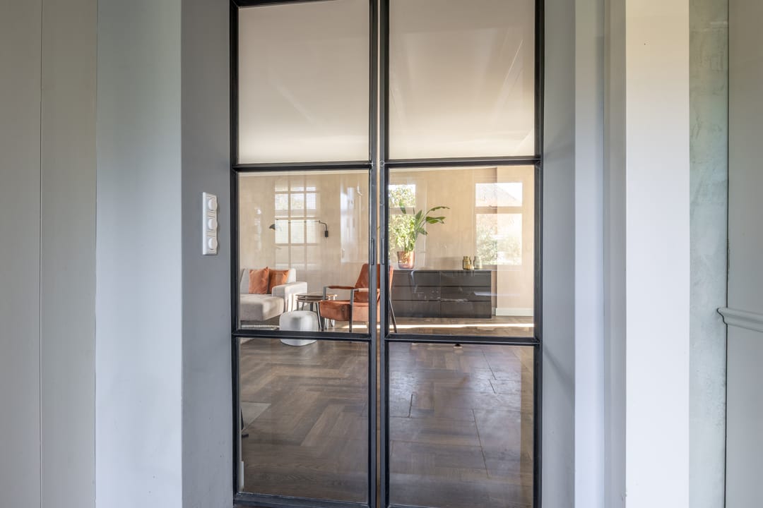 Photo 11 of Dorpsstraat 107