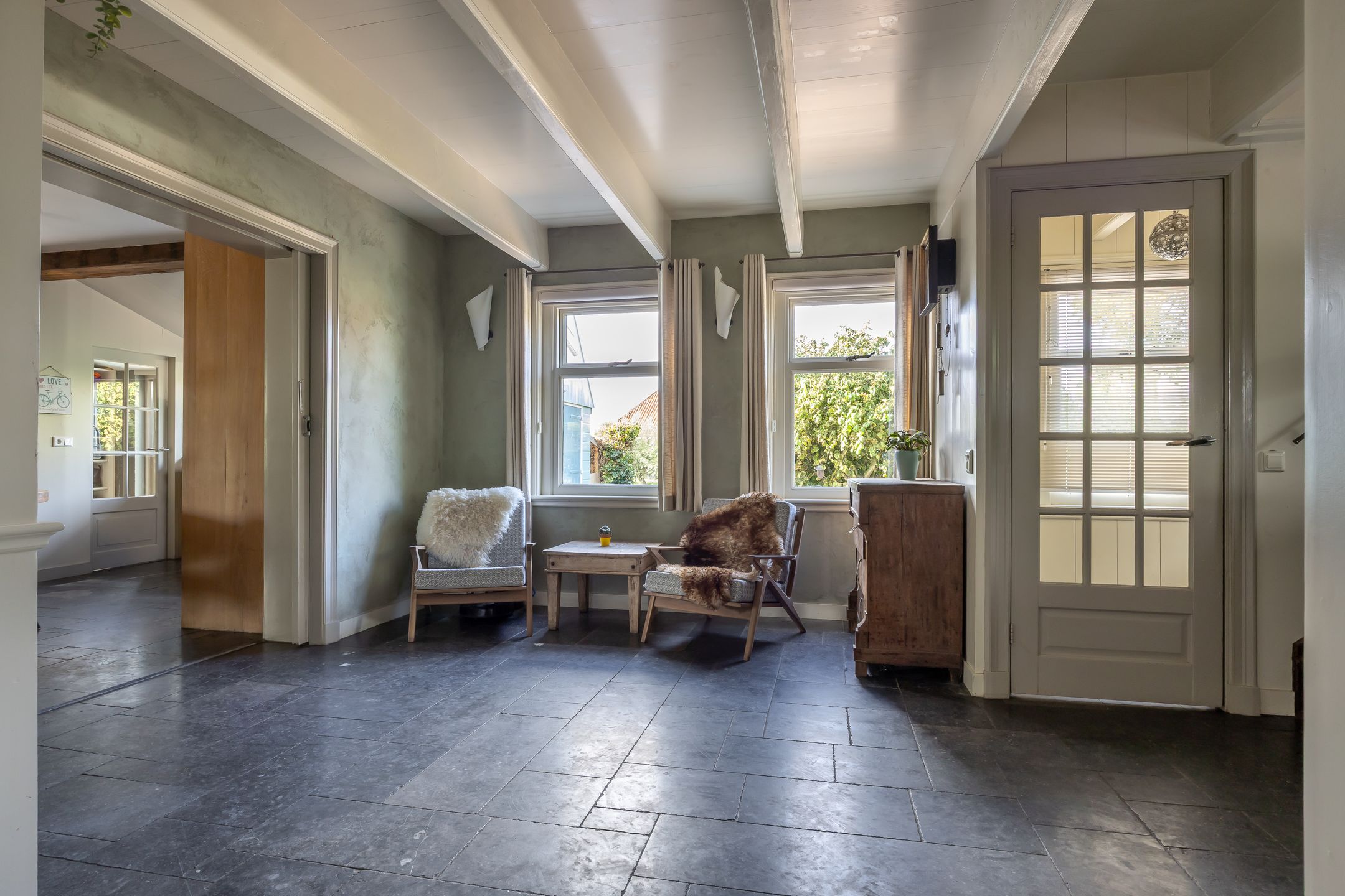 Photo 12 of Dorpsstraat 107