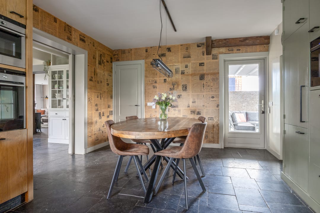 Photo 16 of Dorpsstraat 107