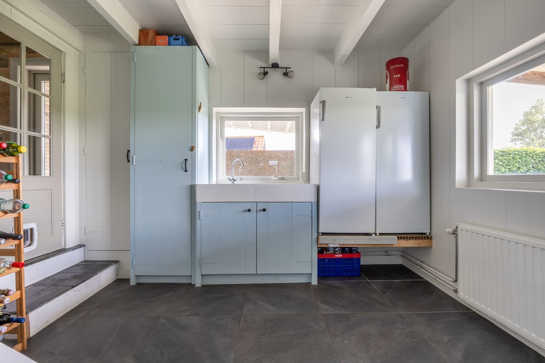 Photo 17 of Dorpsstraat 107